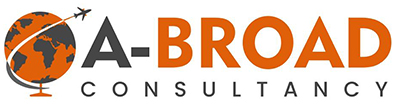 ABroad Consultancy