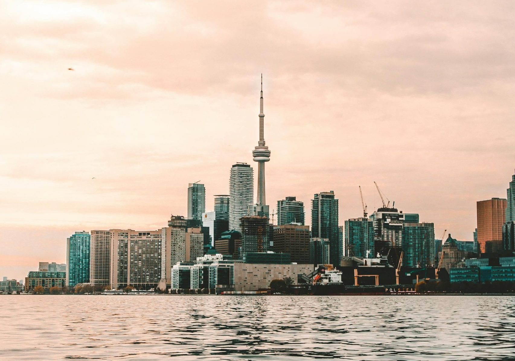 CANADA