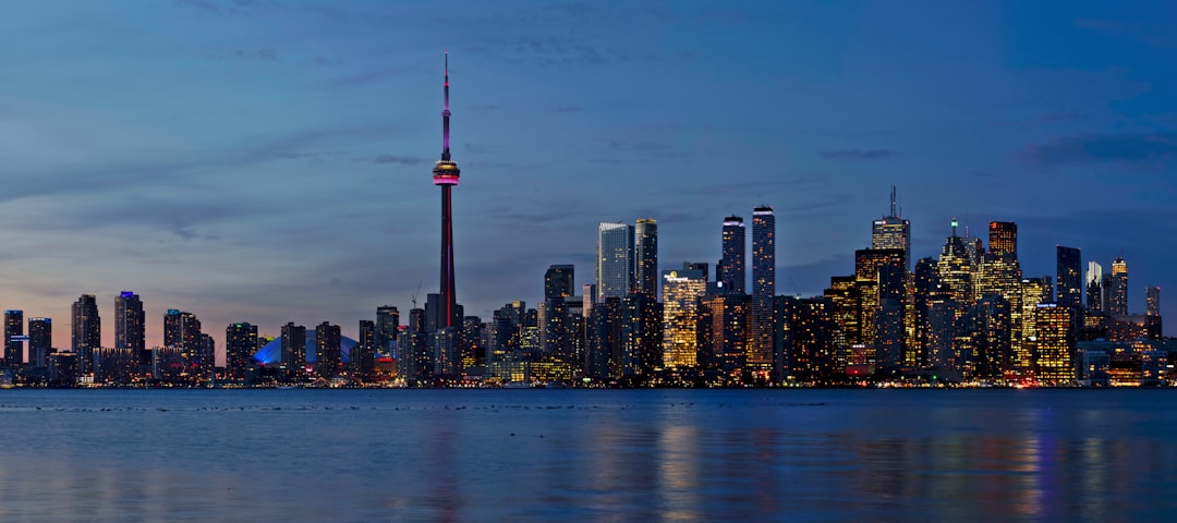 CANADA