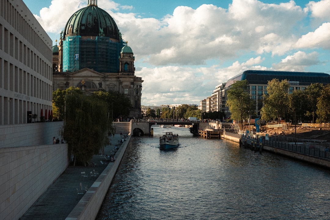 GERMANY