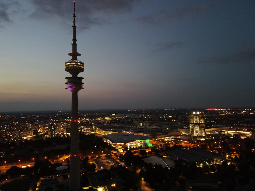 Germany