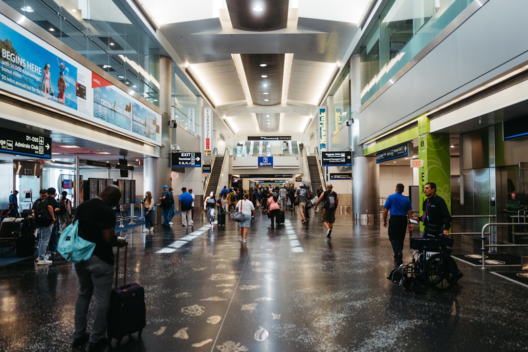 Success Stories (Visitor Visa)