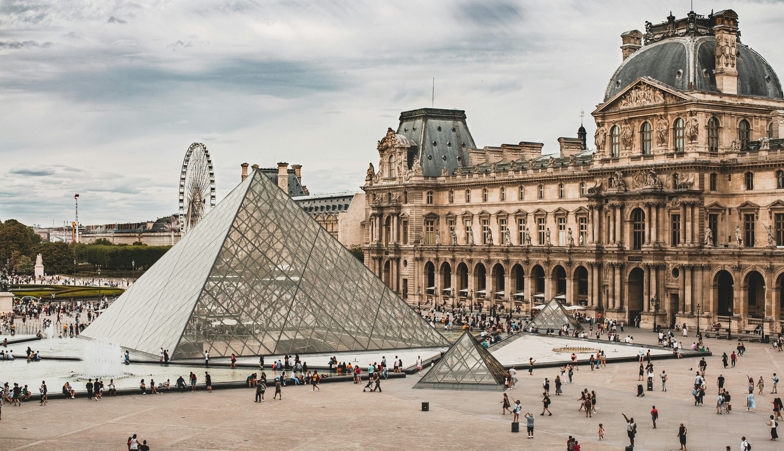 FRANCE