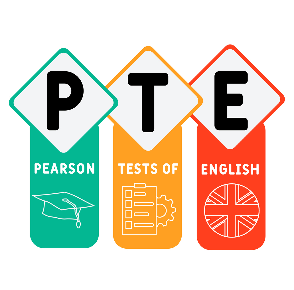 PTE
